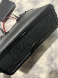 Bag C*hristian L*ouboutin Top Quality