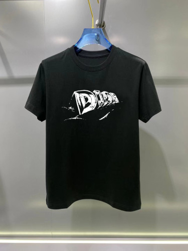 D*ior Top Quality Clothes