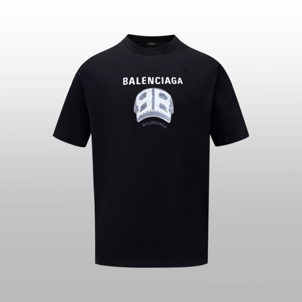 B*ALENCIAGA Top Quality Clothes