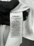 B*urberry Top Quality Clothes