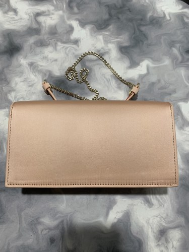 Bag C*hristian L*ouboutin Top Quality