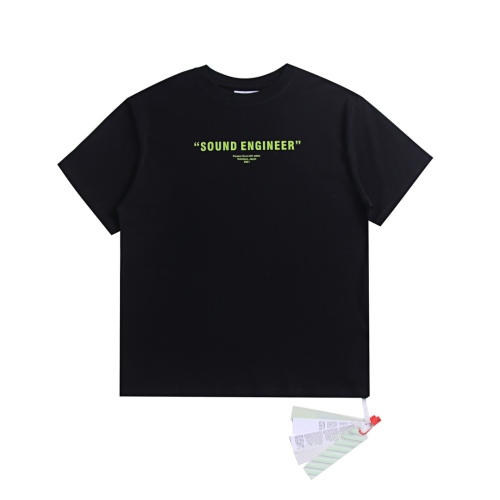 O*ff W*hite Top Quality Clothes