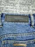 C*hrome H*earts Top Quality Clothes