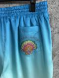 C*ASABLANCA Top Quality Clothes
