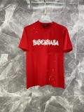 B*ALENCIAGA Top Quality Clothes