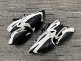 Men Women B*almain Top Quality Sneaker