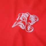 P*ALM A*NGELS Top Quality Clothes