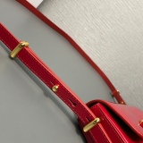 P*rada Bag Top Quality 20.5*10.5*4CM