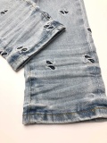 A*MIRI Top Quality Clothes