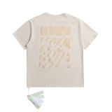 O*ff W*hite Top Quality Clothes