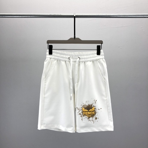 F*endi Top Quality Clothes