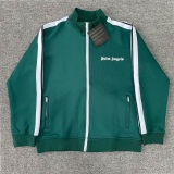 P*ALM A*NGELS Top Quality Clothes