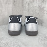 Samba Classic OG IG1024