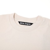 P*ALM A*NGELS Top Quality Clothes