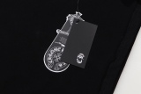 C*hrome H*earts Top Quality Clothes