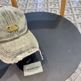 Top Hat