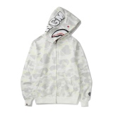 B*APE Top Quality Clothes