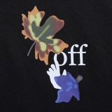 O*ff W*hite Top Quality Clothes