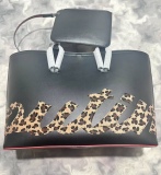 Bag C*hristian L*ouboutin Top Quality