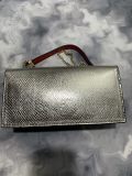 Bag C*hristian L*ouboutin Top Quality