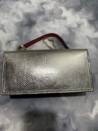 Bag C*hristian L*ouboutin Top Quality
