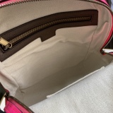 G*ucci Top Bag 22*29*15CM