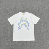 B*APE Top Quality Clothes