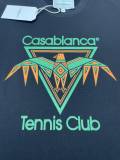 C*ASABLANCA Top Quality Clothes