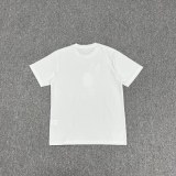 B*APE Top Quality Clothes