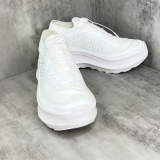 Women S*alomon Top Sneaker
