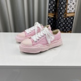 Men Women M*MY Top Quality Sneaker
