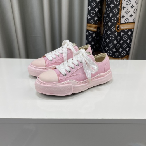 Men Women M*MY Top Quality Sneaker