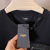 F*endi Top Quality Clothes