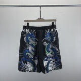 A*MIRI Top Quality Clothes