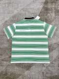 C*ASABLANCA Top Quality Clothes