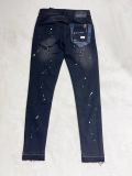 P*urple Top Quality Clothes