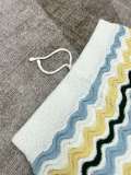 C*ASABLANCA Top Quality Clothes