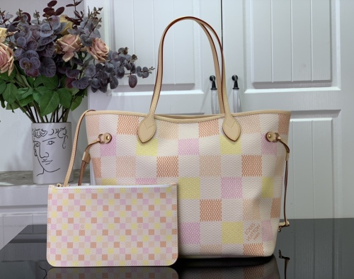 L*ouis V*uitton Bag Top Quality 31*28*14CM