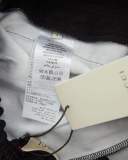 G*ucci Top Quality Clothes Sets