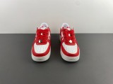 Men B*ape Top Quality Sneakers