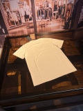 B*urberry Top Quality Clothes