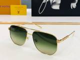 L*ouis V*uitton Glasses Top Quality
