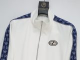 G*ucci Top Quality Clothes