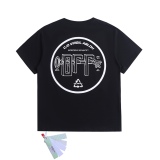 O*ff W*hite Top Quality Clothes