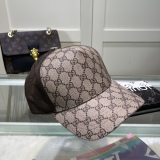 Top Hat