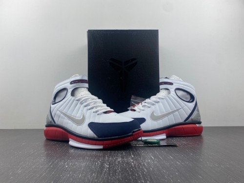 Zoom Huarache 2K4 511425-100