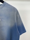 B*ALENCIAGA Top Quality Clothes