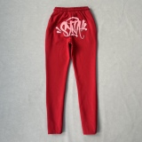 S*YNA Top Quality Clothes