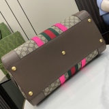 G*ucci Top Bag 44*28.5*24.5CM