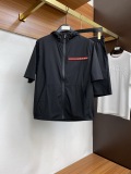 P*rada Top Quality Suit